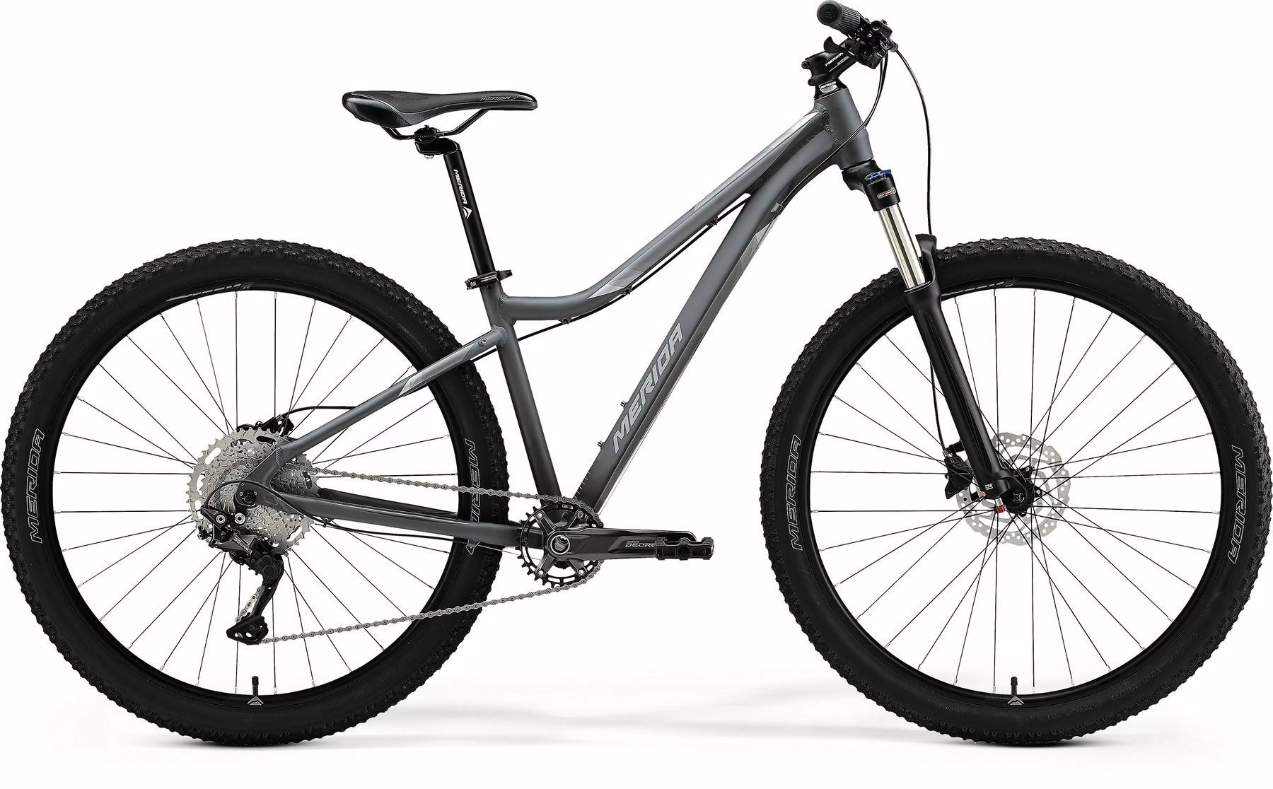 Merida MATTS 7 70 27 5