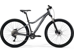 Merida Matts 7 80