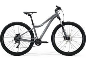 Merida Matts 7603x