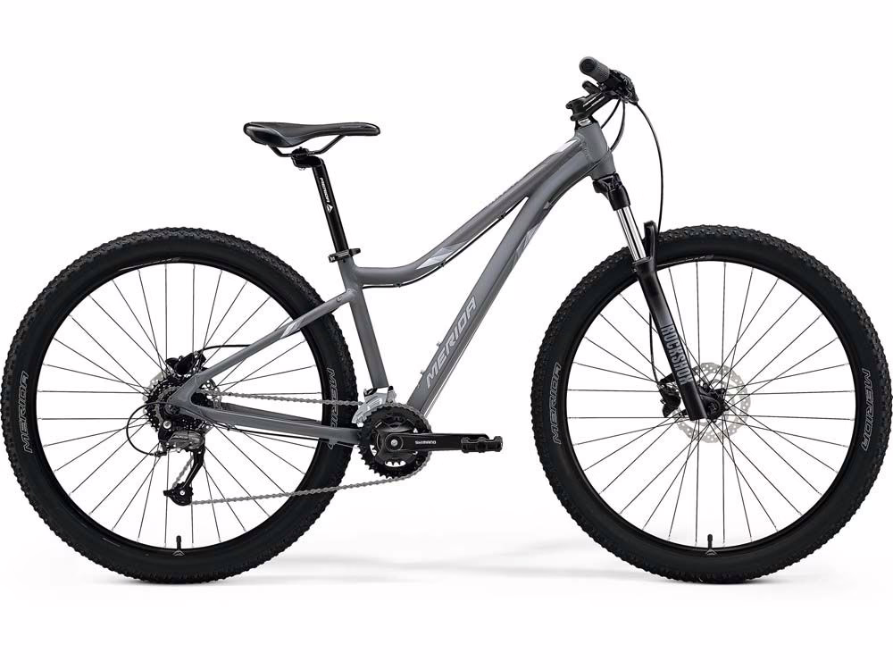 Merida Matts 7603x