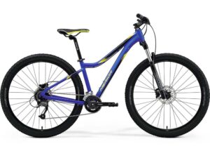 Merida Matts 7603x