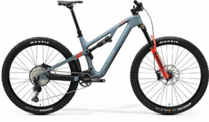 Merida ONE FORTY 6000 29