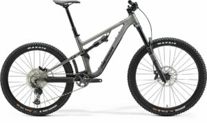 Merida ONE-SIXTY 500 29