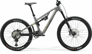Merida ONE SIXTY 7000