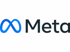 Meta Quest 3S