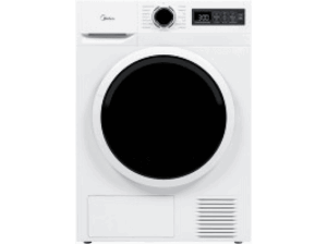 MIDEA MD110H80BD