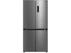 MIDEA MDRF632FIE46