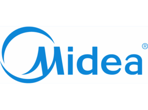MIDEA MDRS761MYC45