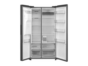 MIDEA MDRS761MYC45
