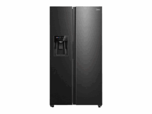 MIDEA MDRS761MYC45