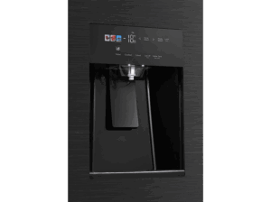 MIDEA MDRS761MYC45