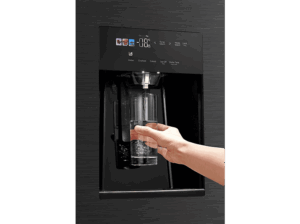 MIDEA MDRS761MYC45