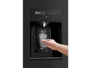 MIDEA MDRS761MYC45