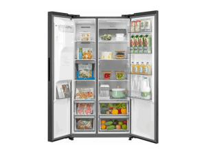 MIDEA MDRS761MYC45