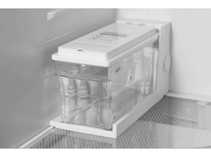 MIDEA MDRS761MYC45