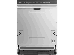 MIDEA MDWES1433DSSRB