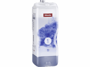 MIELE 11887240 UltraPhase 1