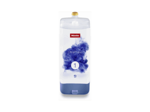 MIELE 11887240 UltraPhase 1