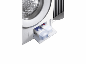 MIELE 11887240 UltraPhase 1