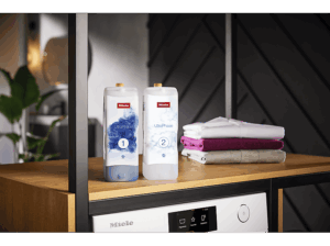 MIELE 11887240 UltraPhase 1
