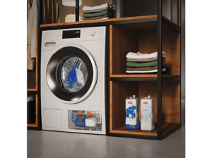 MIELE 11887240 UltraPhase 1