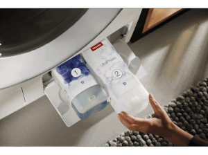 MIELE 11887240 UltraPhase 1