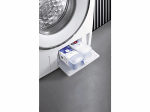 MIELE 11912480