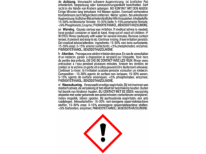 MIELE 11912480