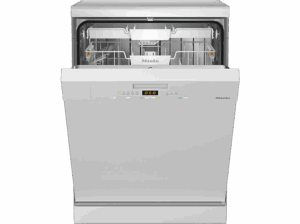 MIELE G 5110 SC Active