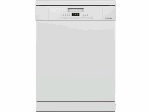 MIELE G 5110 SC Active