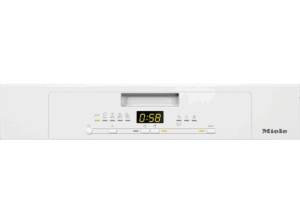MIELE G 5110 SC Active