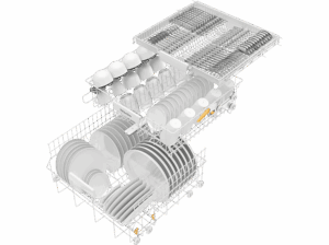 MIELE G 5110 SC Active