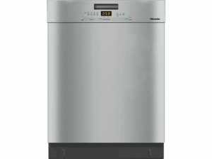 MIELE G 5110 SCU Active