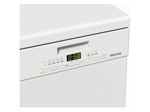 MIELE G 5540 SC SL Active