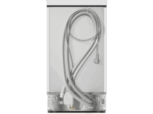 MIELE G 5540 SC SL Active