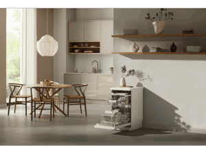 MIELE G 5540 SC SL Active