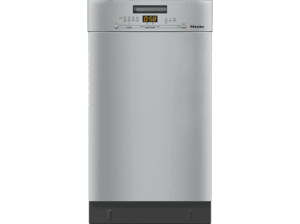 MIELE G 5540 SCU SL Active