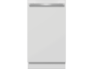 MIELE G 5590 SCVi SL Active