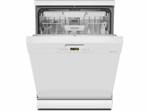 MIELE G 5611 SC