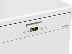 MIELE G 5611 SC