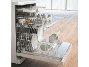 MIELE G 5611 SC