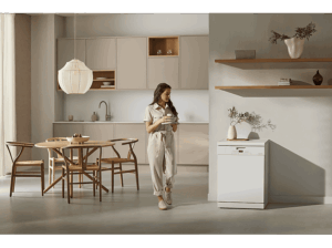 MIELE G 5611 SC