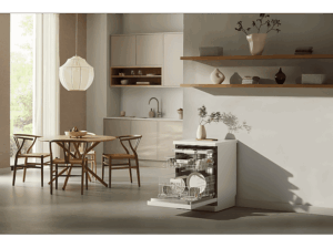 MIELE G 5611 SC
