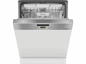 MIELE G 5611 SCI