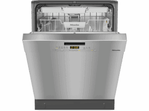 MIELE G 5611 SCU