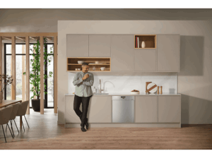 MIELE G 5611 SCU
