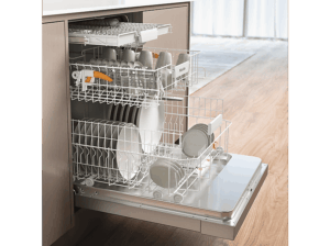 MIELE G 5611 SCU