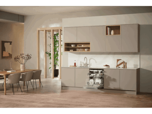 MIELE G 5611 SCU