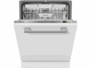 MIELE G 5651 SCVi Active