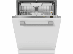 MIELE G 5656 SCVi XXL